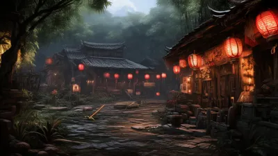 9月2日高能竞技场礼包码全知道，福利享不停